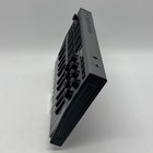 Akai Professional Mpk Mini Mk Iii 25-key Keyboard Controller