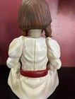 Annabelle Conjuring Last Rites 2025 Popcorn Bucket New Presale Ships Sept 1st