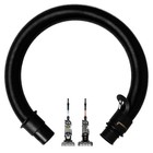Replacement Hose Assembly For Bissell Surfacesense Allergen Pet Lift-off