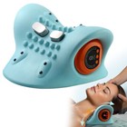 Hugterra Massager  2025 New Hugterra Neck Massager Relaxer New Et