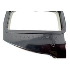 Bausch   Lomb Illuminated Rectangular Reader Magnifying Glass Plug-in New Bulb