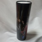 Bts Dicon Official Life Size Poster Set 