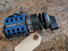 Hobart 00-811806 Selector Switch Uw50 Pre-owned Oem