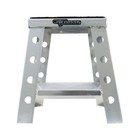 Mini Bike Mx Dirtbike Stand Kx 65 Kx 80 Kx85 Supermoto