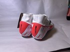 New Nike Mercurial Superfly 9 Club Fg Mg Soccer Cleats Size 6 5