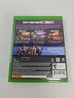 Fortnite  xbox One  2017  - Complete Founders Codes Redeemed