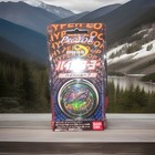 New Bandai Proyo Ii Hyper Loop Yo Yo  