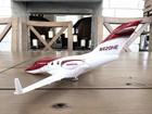Pacmin 1 72 Hondajets N420he
