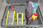 Fluke 2052 Advanced Wire Tracer Kit