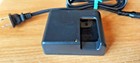Mh-25 Battery Charger For Nikon En-el15 En-el15a En-el15b Battery   read Desc  