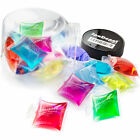 Insparation Hot Tub Aromatherapy Sampler For Spa   Bath - 15 Different Scents