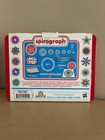 Kahootz 01002 Spirograph Design Tin Set