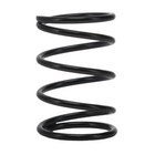 Ego 3660582001 Compression Spring For String Trimmer St1500  St1500-s