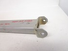 2019-2020 Honda Talon Sx 1000r S2r Left Rear Trailing Arm 52350-hl6-a10zg