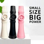 New Pro Kazoo Adults Kids  Upgraded Kazoo With Adjustable Tone   Great Sound  Us