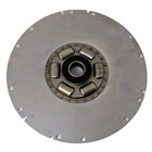Pcm R140023 Marine Damper Plate 26 Spline Vrs Coupler Chevrolet 350