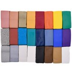  Multipack - Premo   Souffle - 24 Unique Color-glitter Bars  Sampler Pack  N   