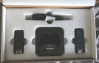Liveu Solo Connect 3-modem Starter Kit  lu-solo-lrtc-kit-03