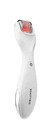 Beautybio Glopro Facial Regeneration Microneedling Tool W  3 Replacement Heads  