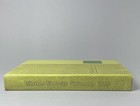 Horror Movie Director John Carpenter The Thing Wku Yearbook 1968   Jim Mcdaniels