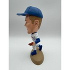 Kerry Wood Chicago Cubs Mlb Bobblehead Figure 1999 Equity Sports Vintage Mxl045