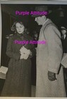 Lot 12 Original 1947 Mgm Master Key Set Prints If Winter Comes Janet Leigh
