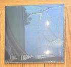 Tool   nima Press Gatefold 2lp Vinyl New Sealed Mint