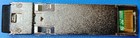 Startech Masfp10gbsr Cisco Meraki Compatible 10gbase-sr 10gb Sfp  Transceiver