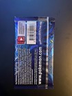 Pokemon Xy Evolutions Booster Pack Sealed  Blastoise Art