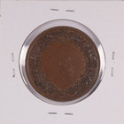 France Emp Napoleon I Bonaparte Medal Paris School Of Pharmacy