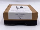 Plantronics Encorepro Hw520d Digital Headset Noise-canceling Mic