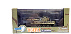 Dragon Armor 1 72 Scale German Tiger I Heavy Tank Ukraine 1944 No 60063  mm-91