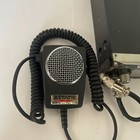 Untested Uniden Bearcat980ssb 40 Channel Cb Radio  Am usb lsb  Mem scan  Anl  Nb