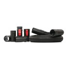 Craftsman Cmxzvbe38763 2-1 2  X 7  Pos-i-lock Hose Kit
