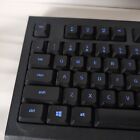 Razer Cynosa Lite     Chroma - Essential Gaming Keyboard - Rz03-0274  usa 