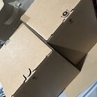 2x  Apple Homepod 2nd Gen  Smart Speaker Midnight Black Home Theater
