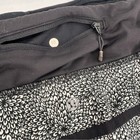 Lululemon Plush Petal Running Tennis Skirt Skort Size 10