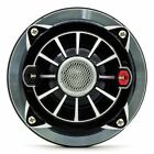 Jbl   Selenium D250-trio 1  Screw Mont Phenolic Horn Driver 400w 1-3 8 -18 Tpi