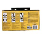 Dewalt Dwapvcir Impact Connect Pvc pex Pipe Cutter Attachment