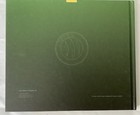 Lister Knobbly Jaguar Stirling Moss Limited Edition Brochure 2015  Hardcover