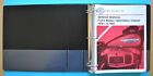 1978 - 1984 Harley Davidson Service Manual Book Flhs Flh Fxe Fxsb Fxwg Fxst