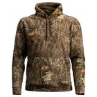 Scentlok Stealth Hoodie Mossy Oak Country Roots 2x