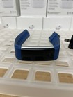 Fitbit Alta Hr   Charge 2 Fitness Activity Tracker W  Heart Rate Monitor