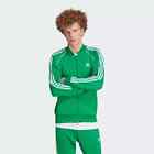 Adidas Originals Men s Adicolor Classics Sst Track Jacket Hm8242 New All Sizes