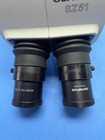 Olympus Sz51 Stereo Microscope Body   45 Degree  free Shipping