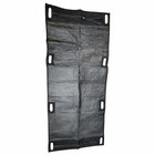 Black Apls Litter   Medsoaker     New  mocinc 1982 