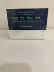 Ancestry Dna Activation Kit New Sealed 