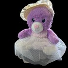 Haunted Doll Elizabeth 10    Child Spirit Vanessa Gentle Calm