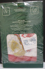 Bucilla - 12 Days Of Christmas - Felt Ornaments Kit  48997