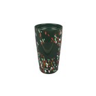 Rare 2019 Starbucks Holiday Confetti Mug Error Missing Logo Factory Defect